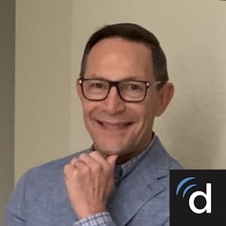Jerome Wehr, MD