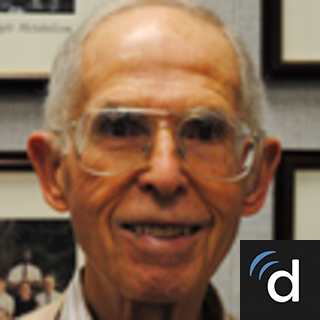 Maurice Burg, MD, Nephrology, Bethesda, MD