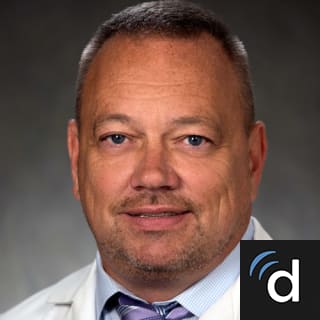 William Short, MD, Infectious Disease, Philadelphia, PA