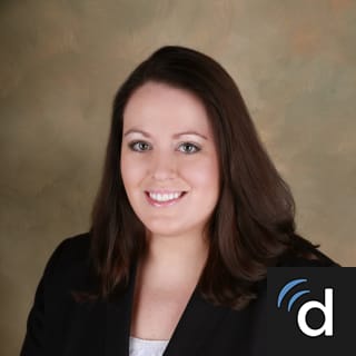 Dr. Katrina M. Pack, MD | Lafayette, CO | Neurologist | US News Doctors