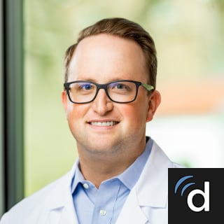 Marcus Byler, Family Nurse Practitioner, Mountain Home, TN