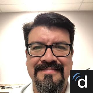 Joseph Gonzalez, MD