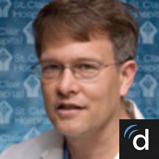 Joseph Brula, MD