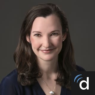 Patricia O'Connor, MD, Dermatology, Glen Allen, VA