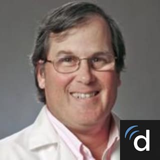 Gary Schwartz, MD