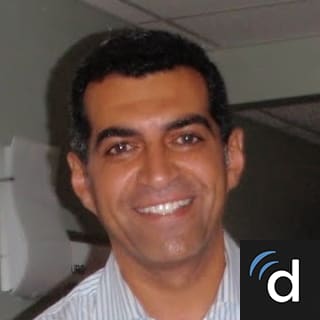 Ramy Hanna, MD