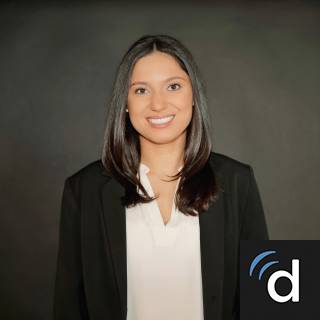 Mariah Zakharia, DO, Other MD/DO, Miami, FL