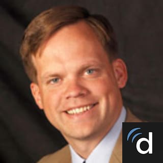 David Cragun, MD