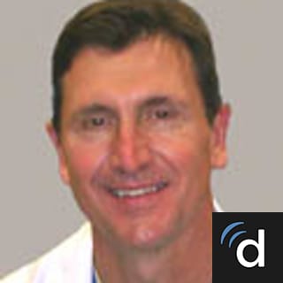 Paul Savaryn, MD