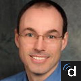 Philip McGaha, MD