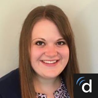 Jennifer Wagner, MD, Pediatrics, Nolensville, TN