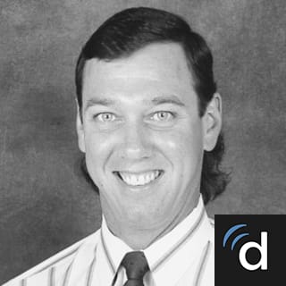 Davis Jones III, MD, Pediatrics, Virginia Beach, VA