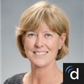 Charlene Reimnitz, MD, Obstetrics & Gynecology, Los Gatos, CA