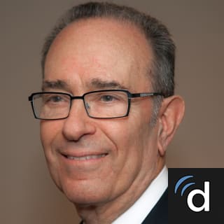 Lawrence Ross, MD