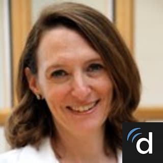 Dr. Lori B. Lerner, MD | Boston, MA | Urologist | US News Doctors