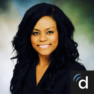 Lauren Williams, MD, Psychiatry, West Lake Hills, TX