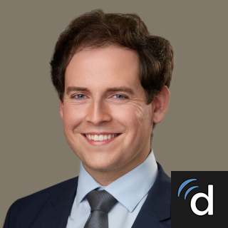 Tyler Ryan, MD