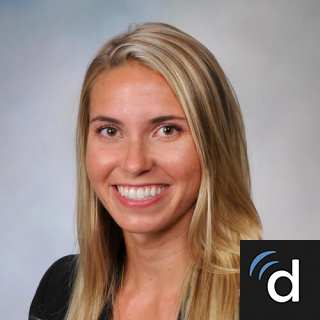 Claire (White) Haga, MD