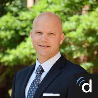 Ryan Hebert, MD