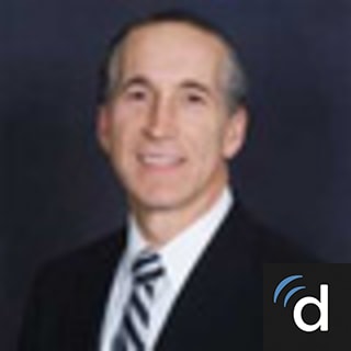 Gregory Eads, MD