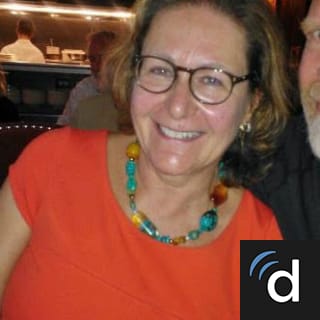 Linda Carson, MD