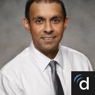 Dr. Kalpesh Patel, MD | Frisco, TX | Cardiologist | US News Doctors