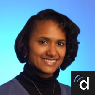 Carla Lambert, MD, Family Medicine, Beltsville, MD