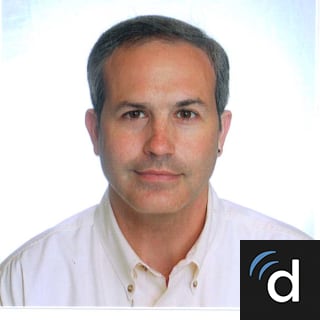 Matthew Stedelin, MD