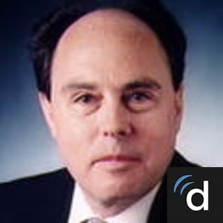Steven Meyer, MD