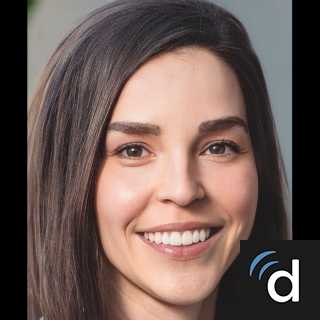 Vlatka Agnetta, MD, Dermatology, Powell, TN