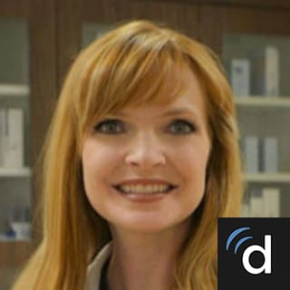 Mary Garman, MD