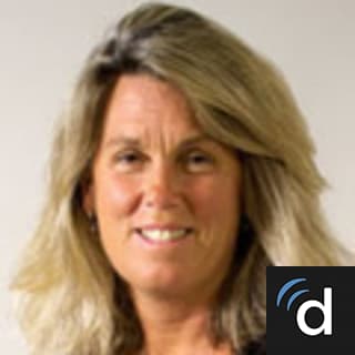 Nancy Linneman, MD