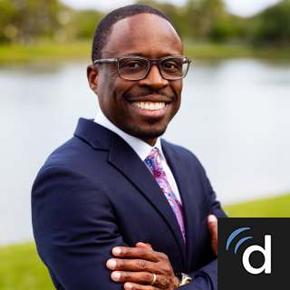 Daniel Pierre