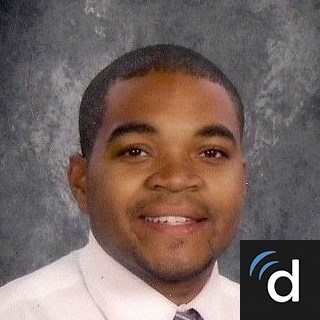Amir Isbell, MD
