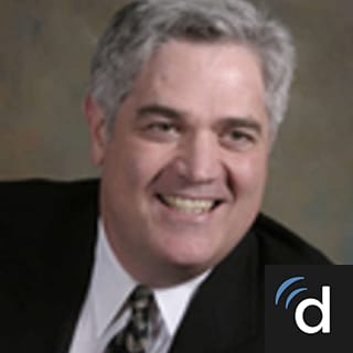 Gerard Pennington, MD