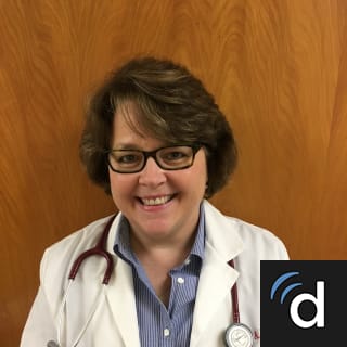 Carol Bilinski, MD