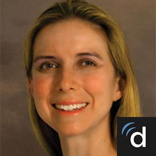 Anna Harris, MD, Radiation Oncology, Anniston, AL