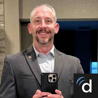 Travis (Arnold) Arnold-Lloyd, MD, General Surgery, Nellis AFB, NV