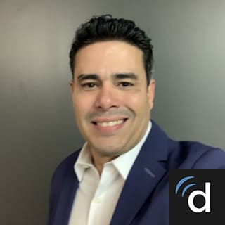 Alejandro Vargas, MD, Family Medicine, Lajas, PR