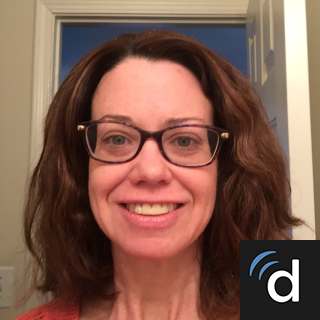 Marydeth Judge