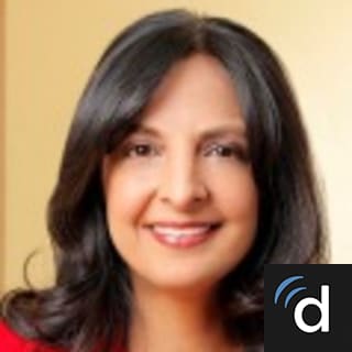 Rainu Kaushal, MD, Pediatrics, New York, NY