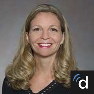 Paula Dygert, MD