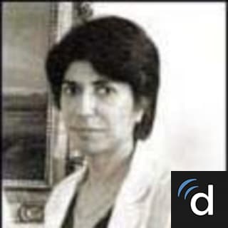Sudha Kashyap, MD