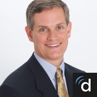 David Demoise, MD, Internal Medicine, Pittsburgh, PA