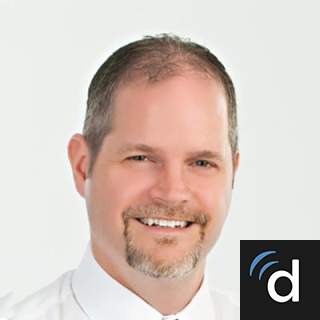 Lawrence Conley, DO, Orthopaedic Surgery, Walterboro, SC