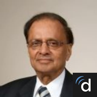 Dev Gupta, MD, Neurology, Hackensack, NJ