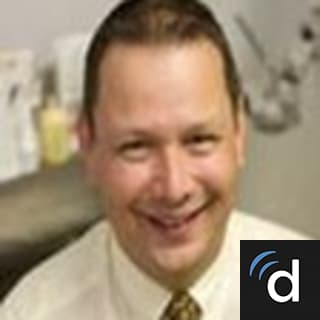John Cevera, MD