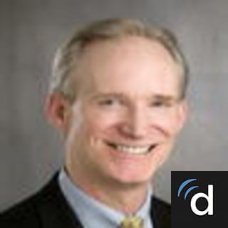 Robert McBride Jr., MD
