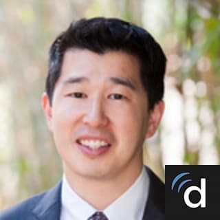 Joo Song, MD