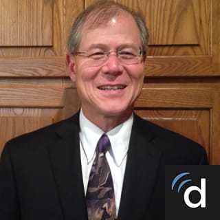 Michael Beets, MD